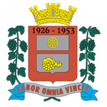 Brasão